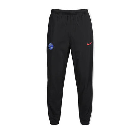 Pantalon de survêtement Homme Nike PSG 3EMET90