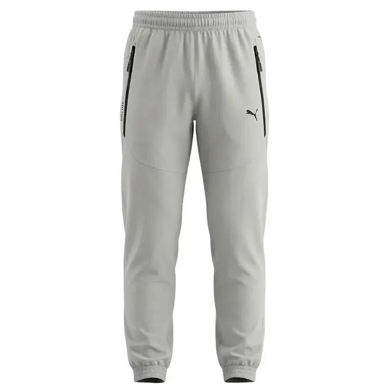 Veste de survêtement Puma Pumatech
