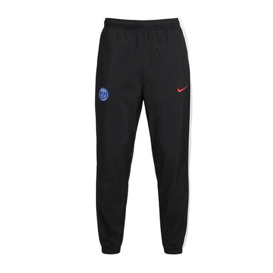 Pantalon de survêtement Homme Nike PSG 3EMET90