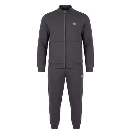 Ensemble de survêtement EA7 Emporio Armani
