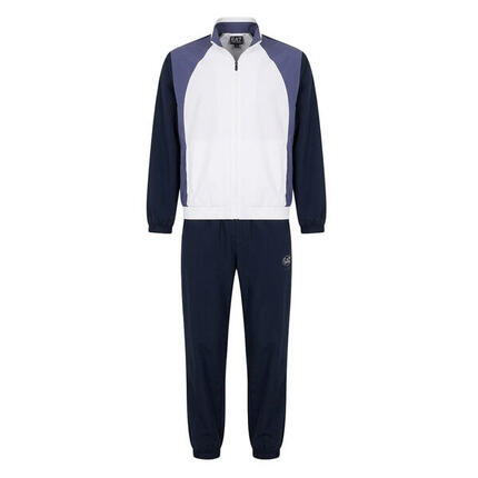 Ensemble de survêtement EA7 Emporio Armani ENSEMBLE DE SURVETEMENT EA7