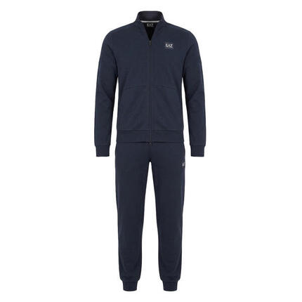 Ensemble de survêtement Homme EA7 Emporio Armani