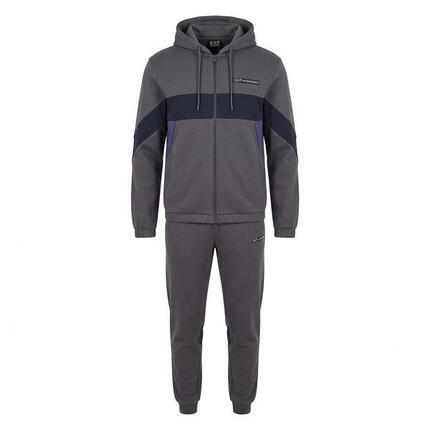 Ensemble de survêtement EA7 Emporio Armani Ensemble de Survetement EA7