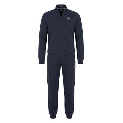 Trainingspak set ea7 model 114903100001 voor mannen