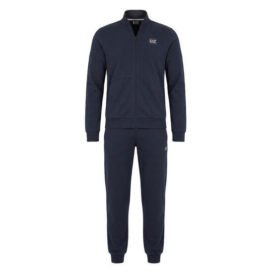 Ensemble de survêtement Homme EA7 Emporio Armani