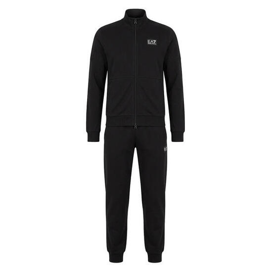 Ensemble de survêtement Homme EA7 Emporio Armani
