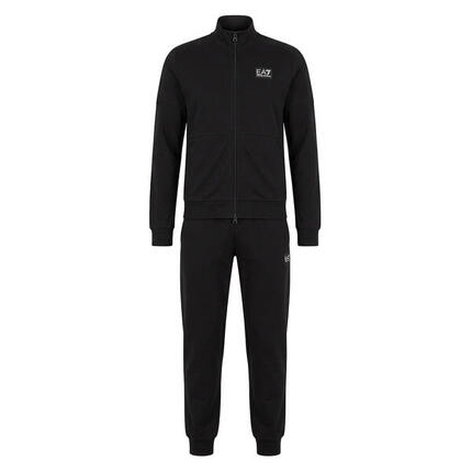 Ensemble de survêtement Homme EA7 Emporio Armani