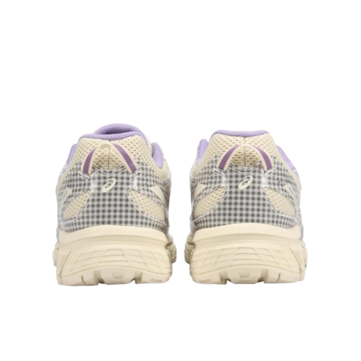 Scarpe  Gel-Venture 6 Story mfg. Vanilla Violet Quartz 3/4