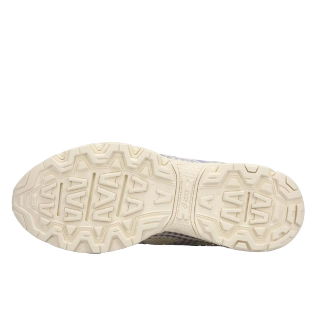 Scarpe  Gel-Venture 6 Story mfg. Vanilla Violet Quartz 4/4