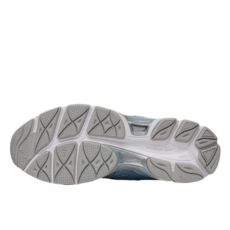 Gel-NYC Cream Arctic Sky