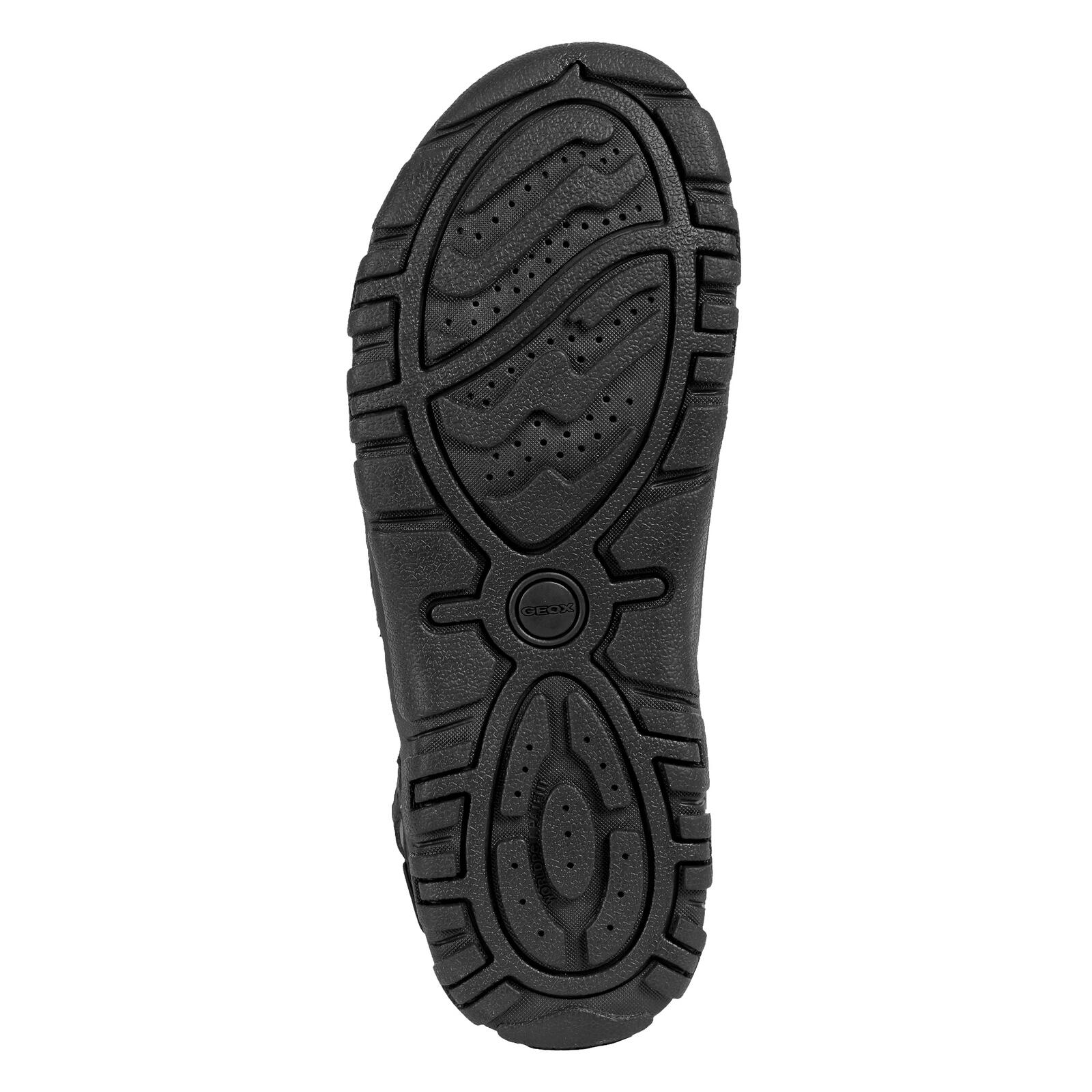Sandalen Geox Strada 6/6