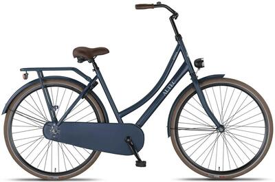 Altec roma omafiets 28 inch 53cm