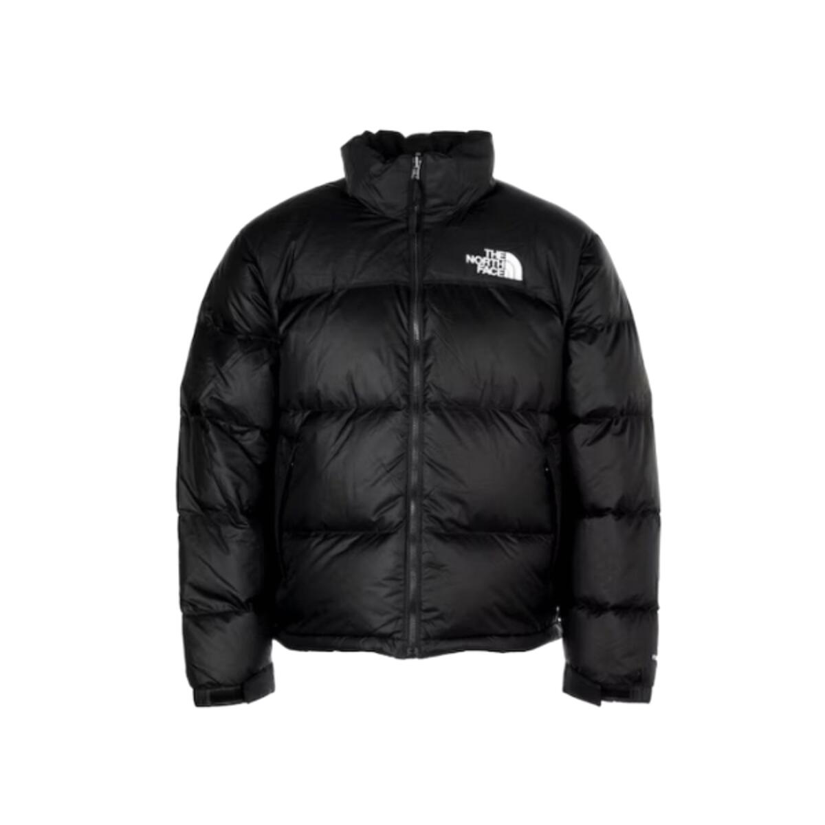 THE NORTH FACE picture
