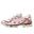 Gel-NYC Cream Sweet Pink