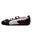 Speedcat Ballet Black Mauve Mist