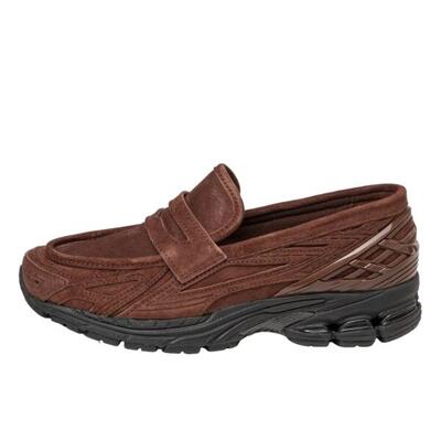 Scarpe 1906L Rich Oak