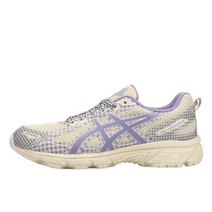 Zapatillas Gel-Venture 6 Story mfg. Vanilla Violet Quartz