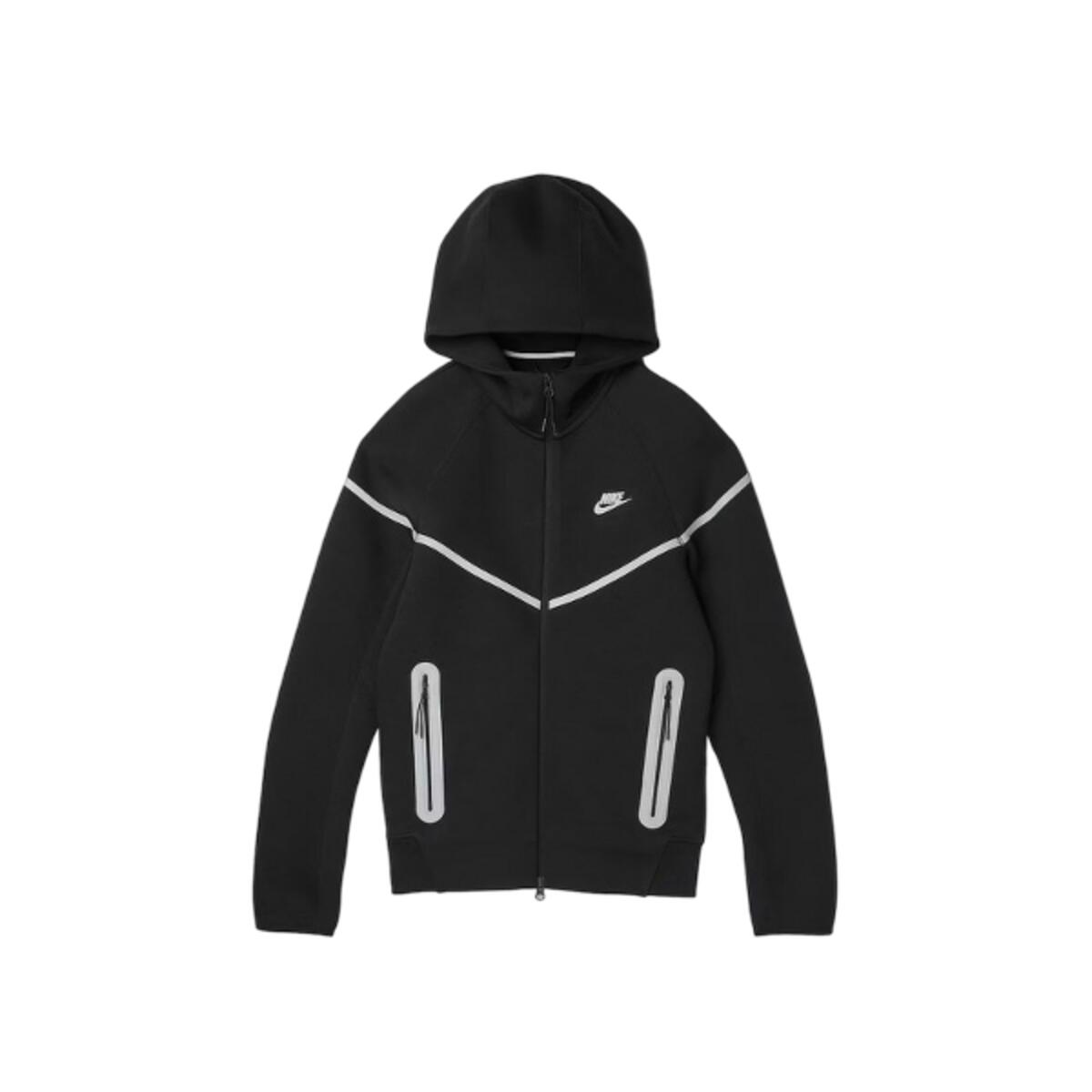 NIKE picture
