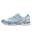 Gel-NYC Cream Arctic Sky