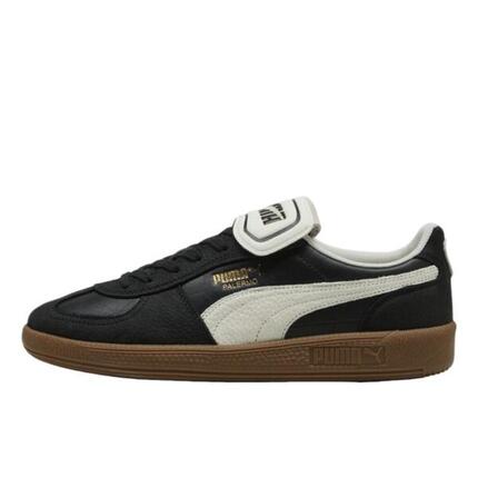 Basket Puma PALERMO PREMIUM