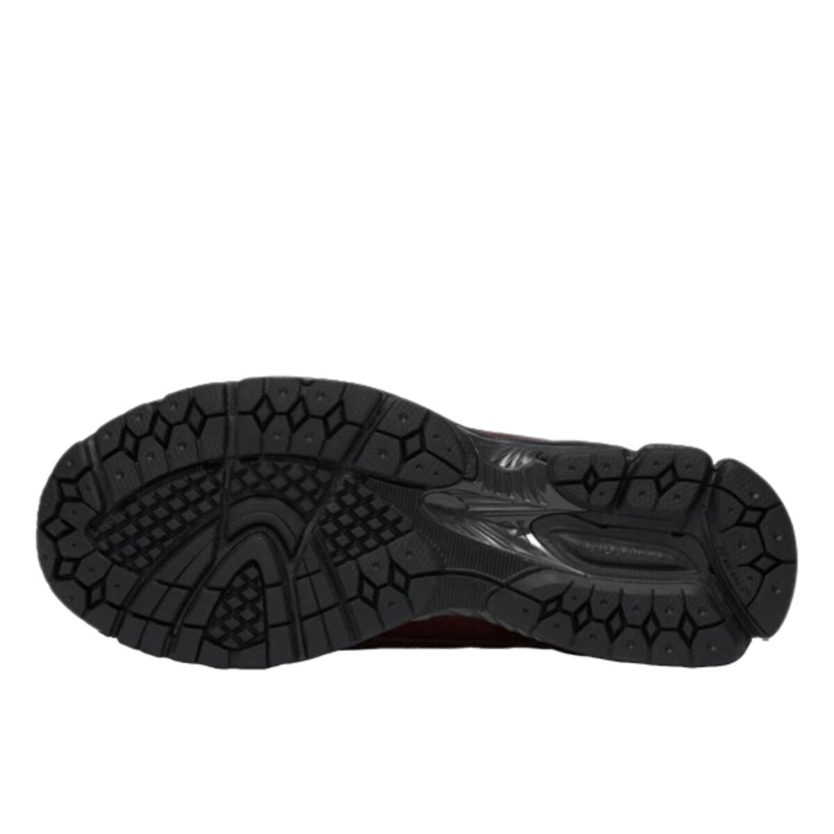 Schoenen  1906L Rich Oak 4/4