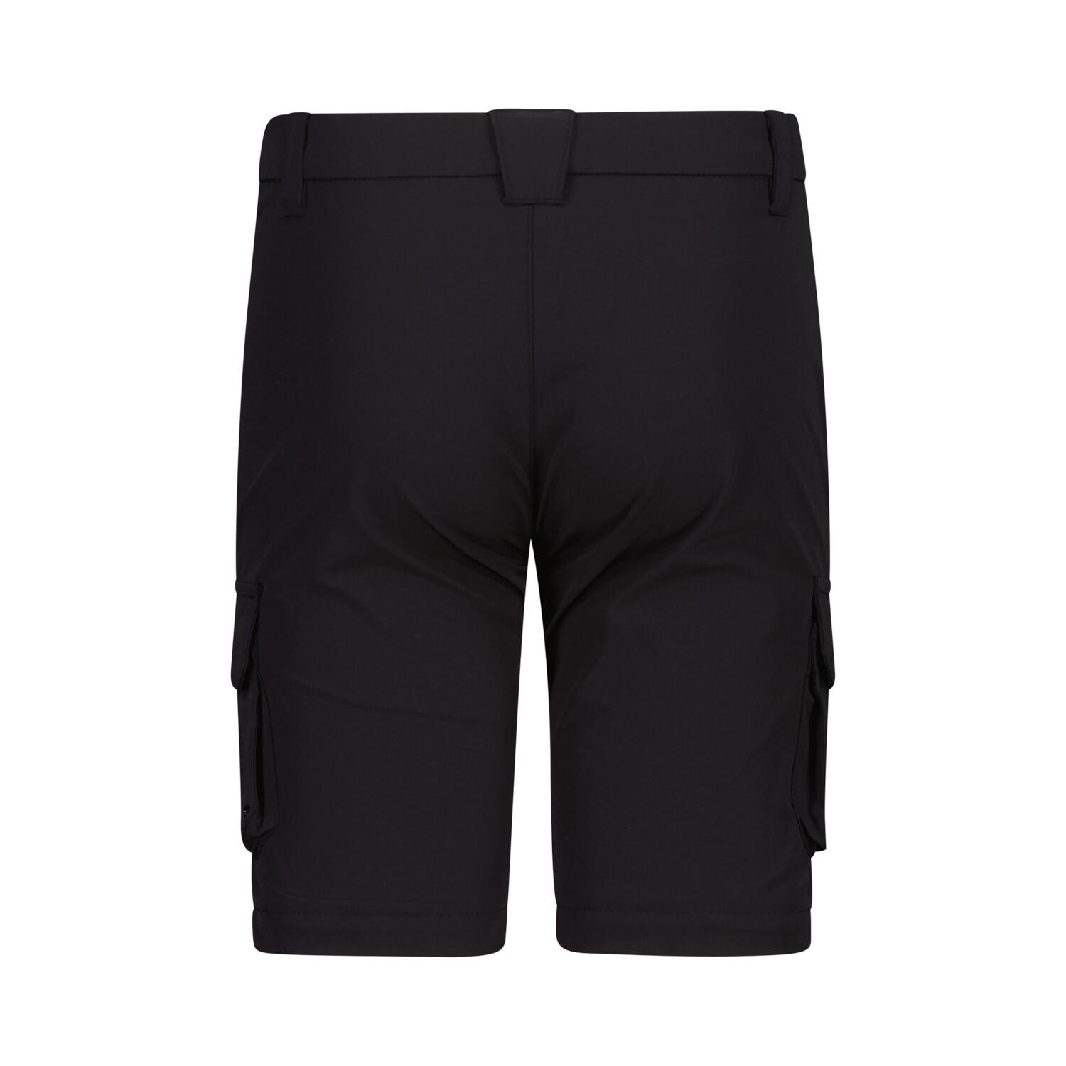 CMP Jungen Wanderhose Kid Zip Off Pant 31T5624 10/11