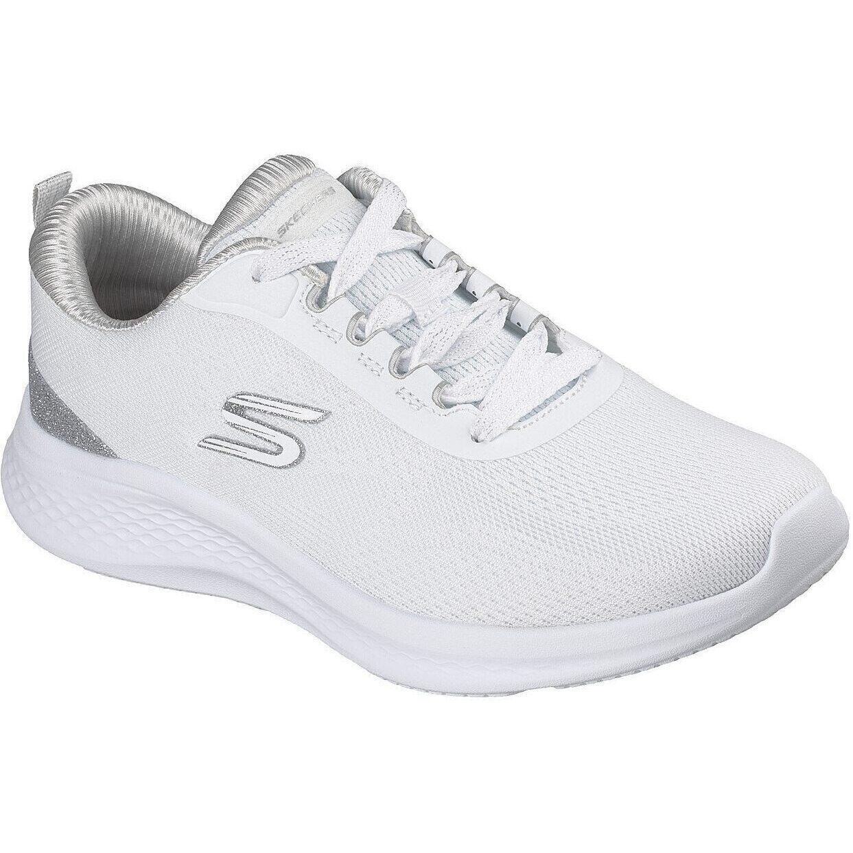 SKECHERS picture