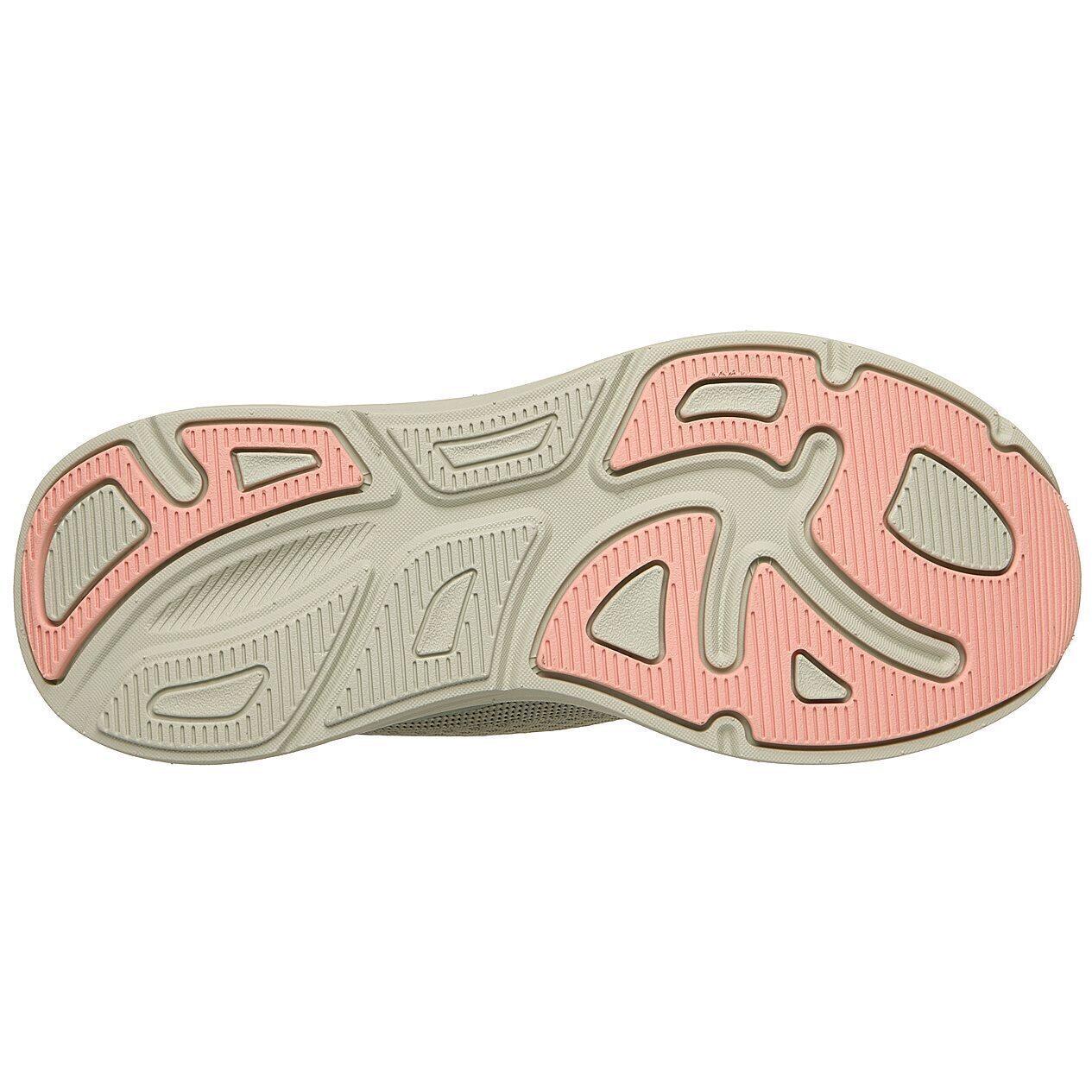Baskets Skechers Bobs Skillz - Too Essential, Vert, Femmes 4/7