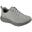 Pantofi sport femei Skechers Bobs Moda Flex-mellow Dawn, Gri