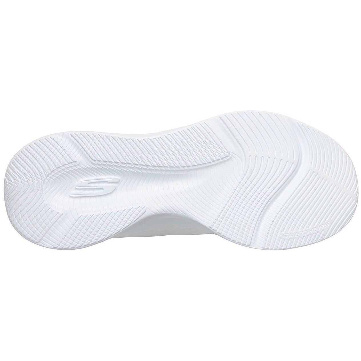 Scarpe da ginnastica Skechers Skech-lite Pro 2.0 -, Bianca, Donne 4/5