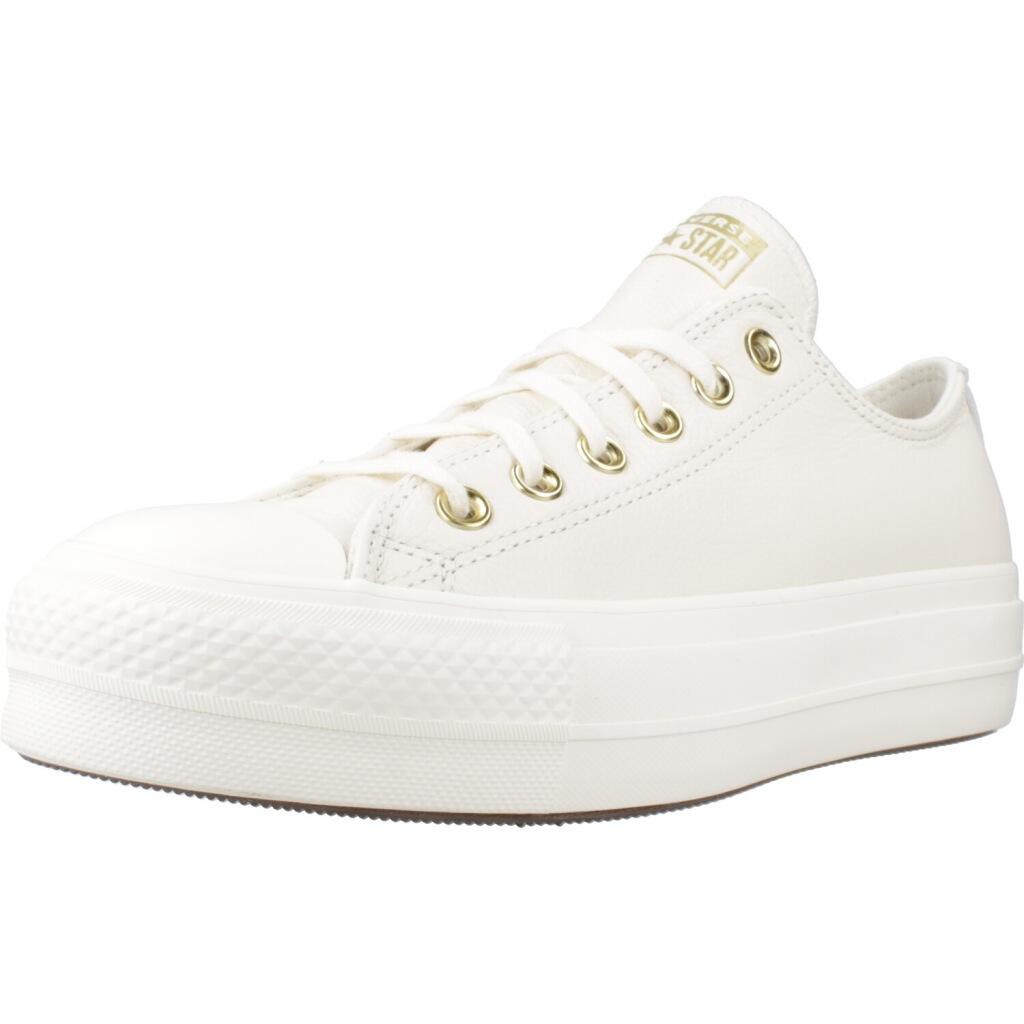 CONVERSE picture
