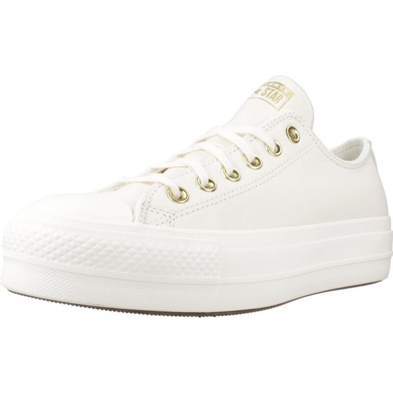 7c512e41-6942-4095-9f97-f37e7bd24412_c4