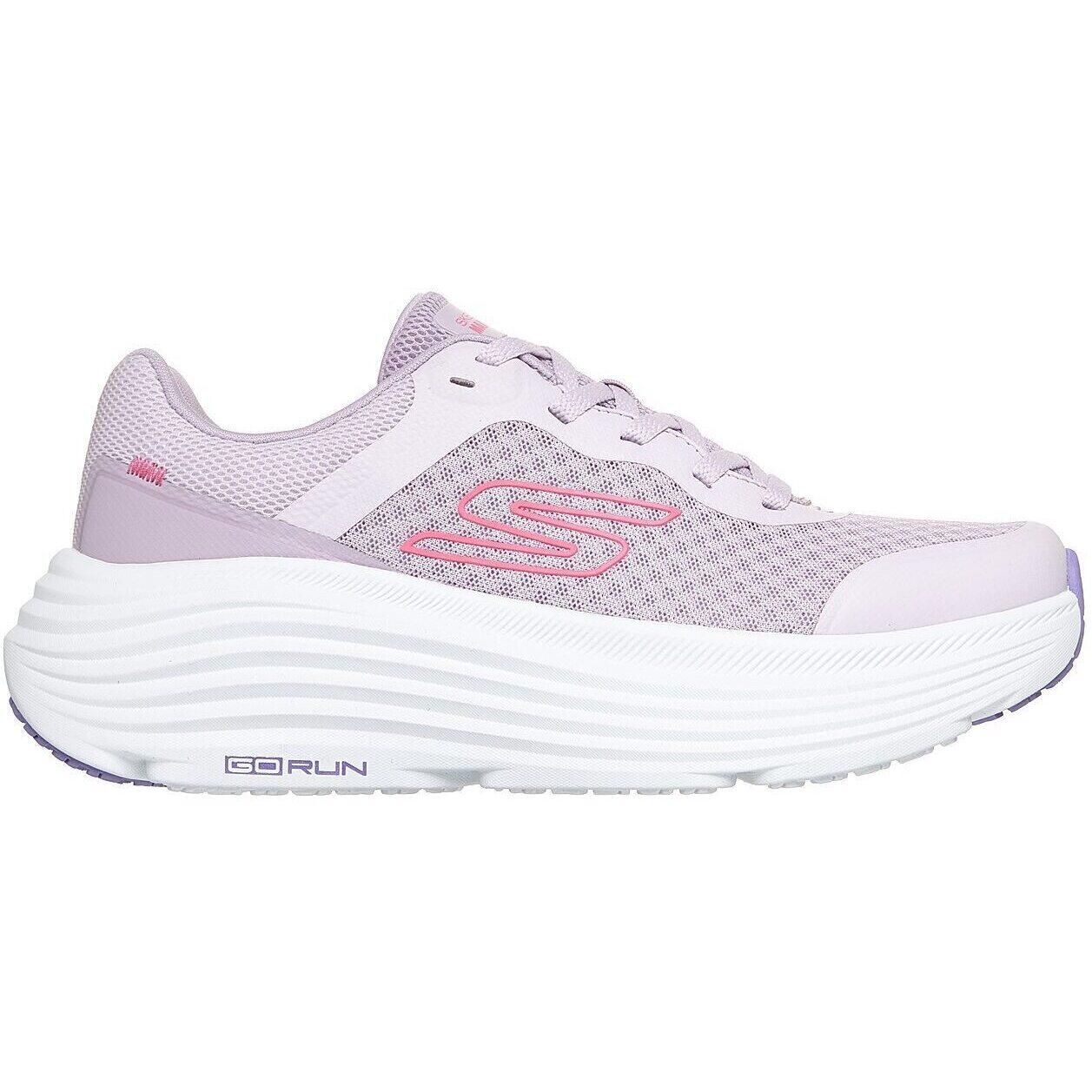 SKECHERS picture