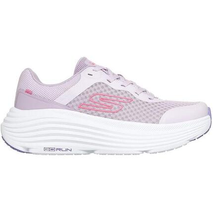 Zapatillas de running mujer Skechers Max Cushioning Endeavour