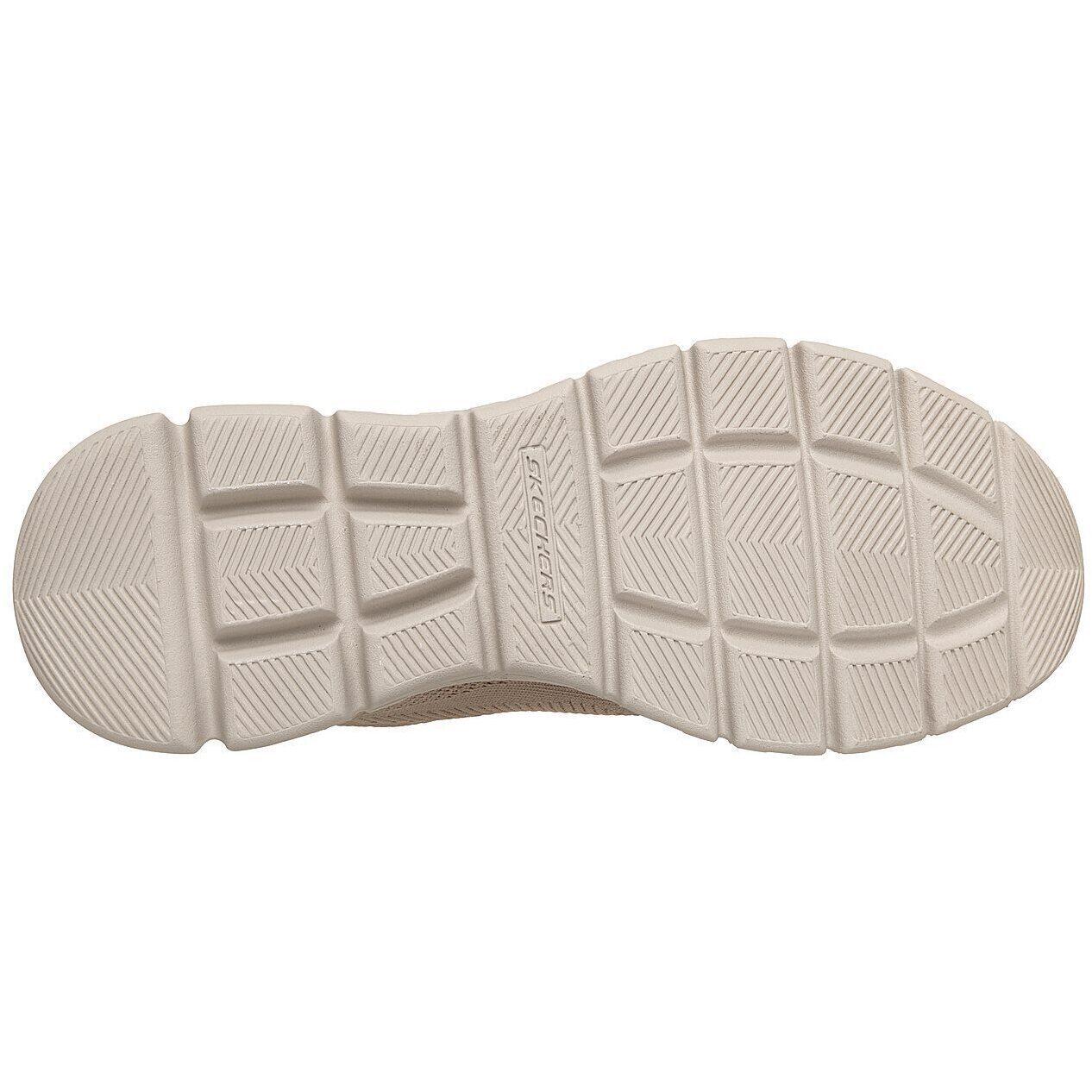 Női Sportcipő, textil - Skechers Bobs B Lite 4/5