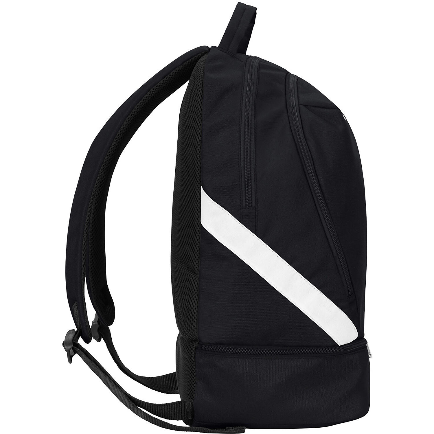 Jako Iconic Sac à Dos - Noir 4/4