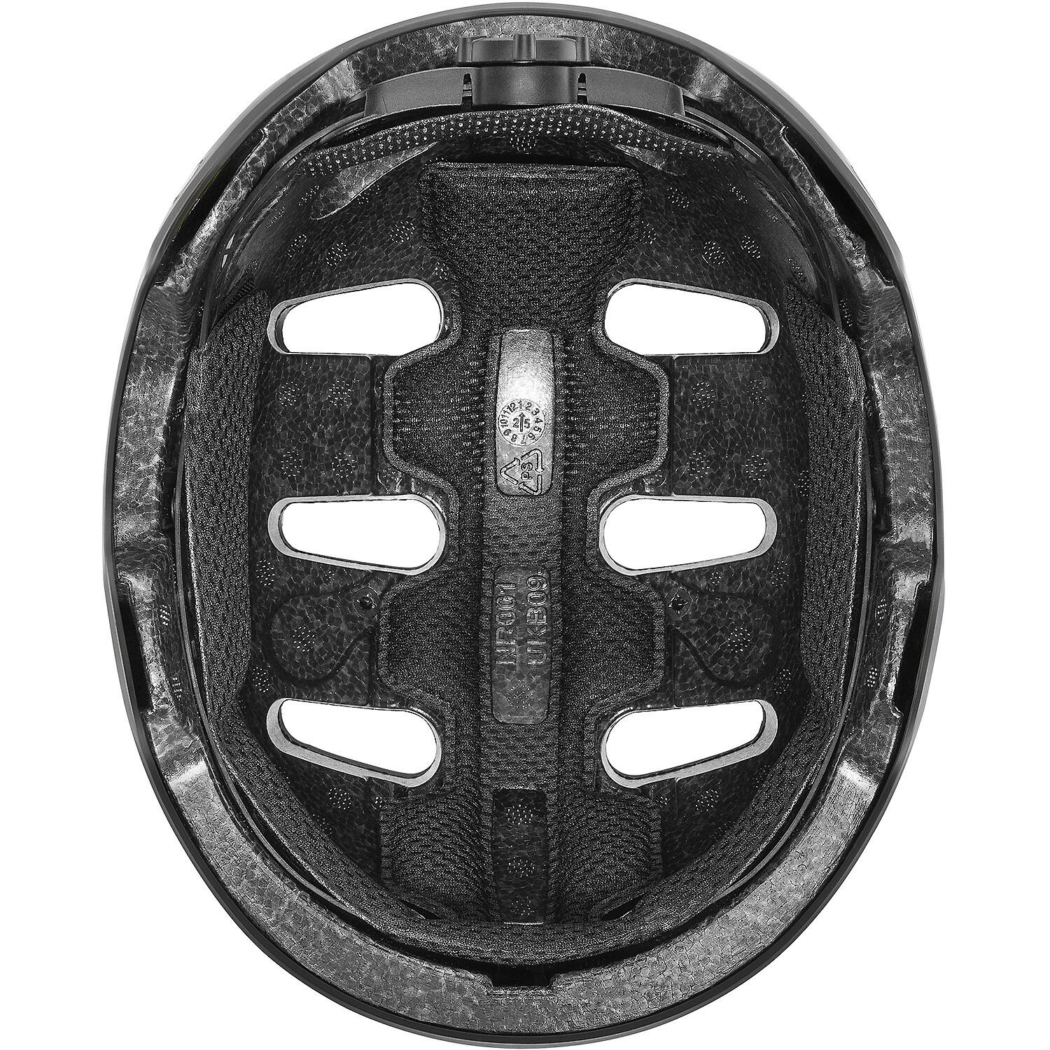 Kinder Helm kid 4 style 5/6