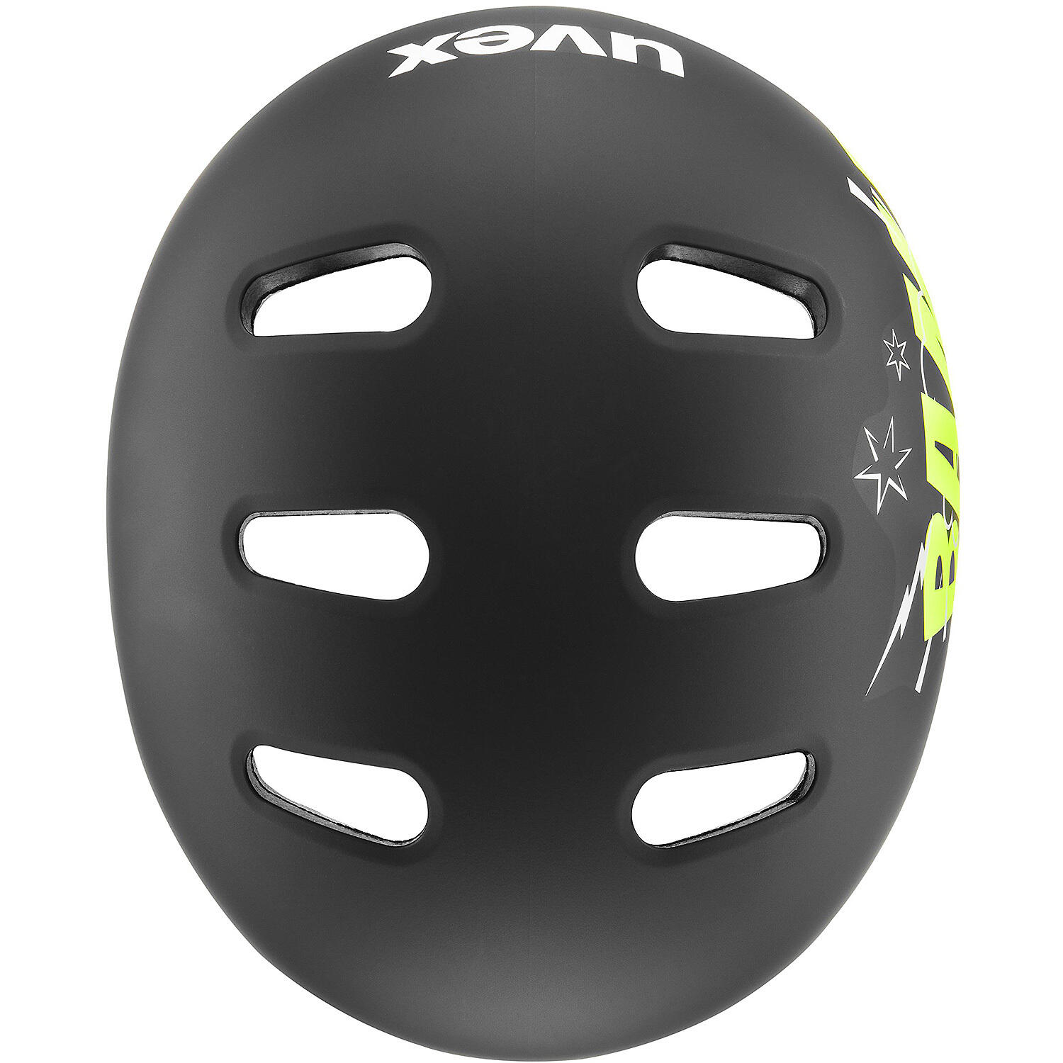 Kinder Helm kid 4 style 4/6