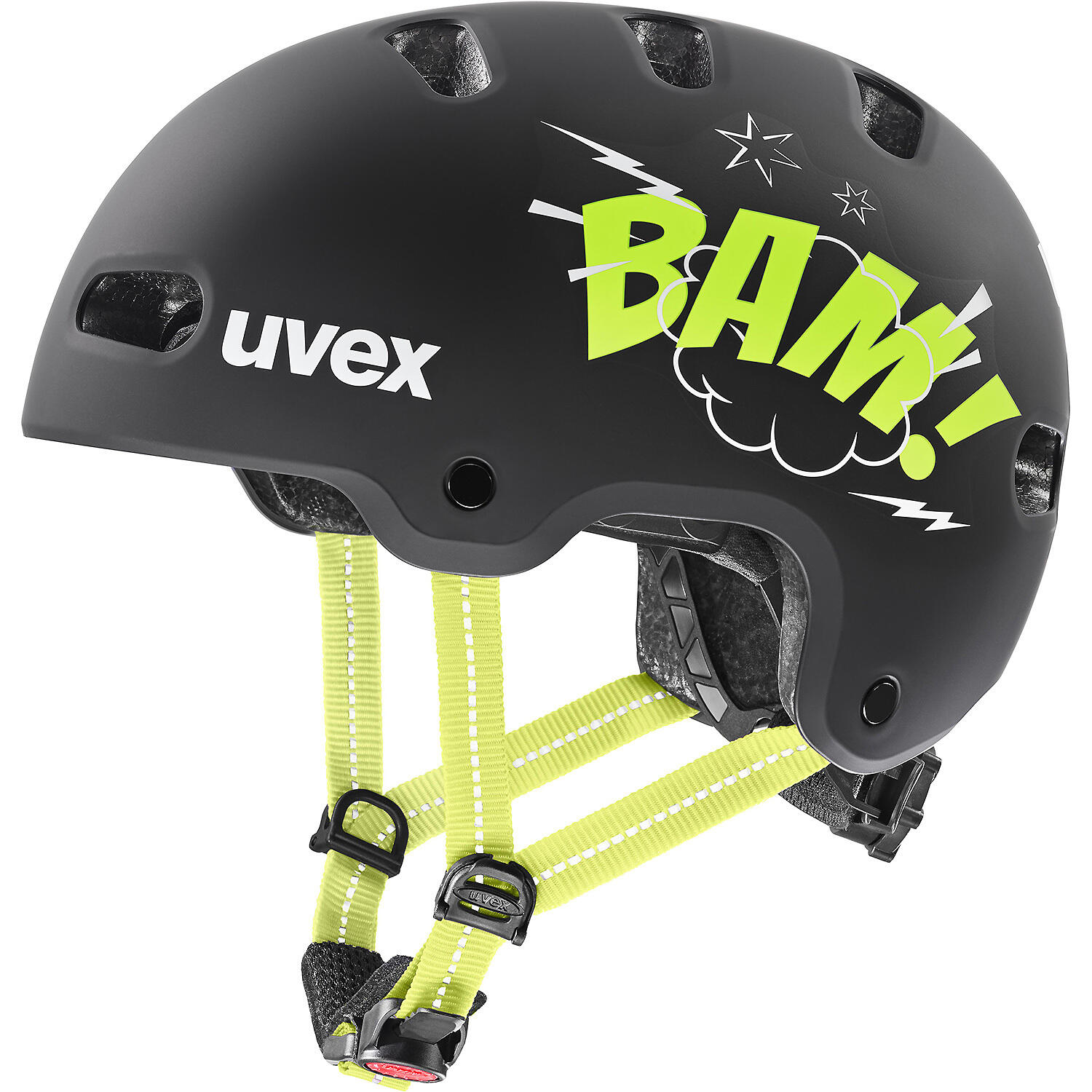 UVEX picture