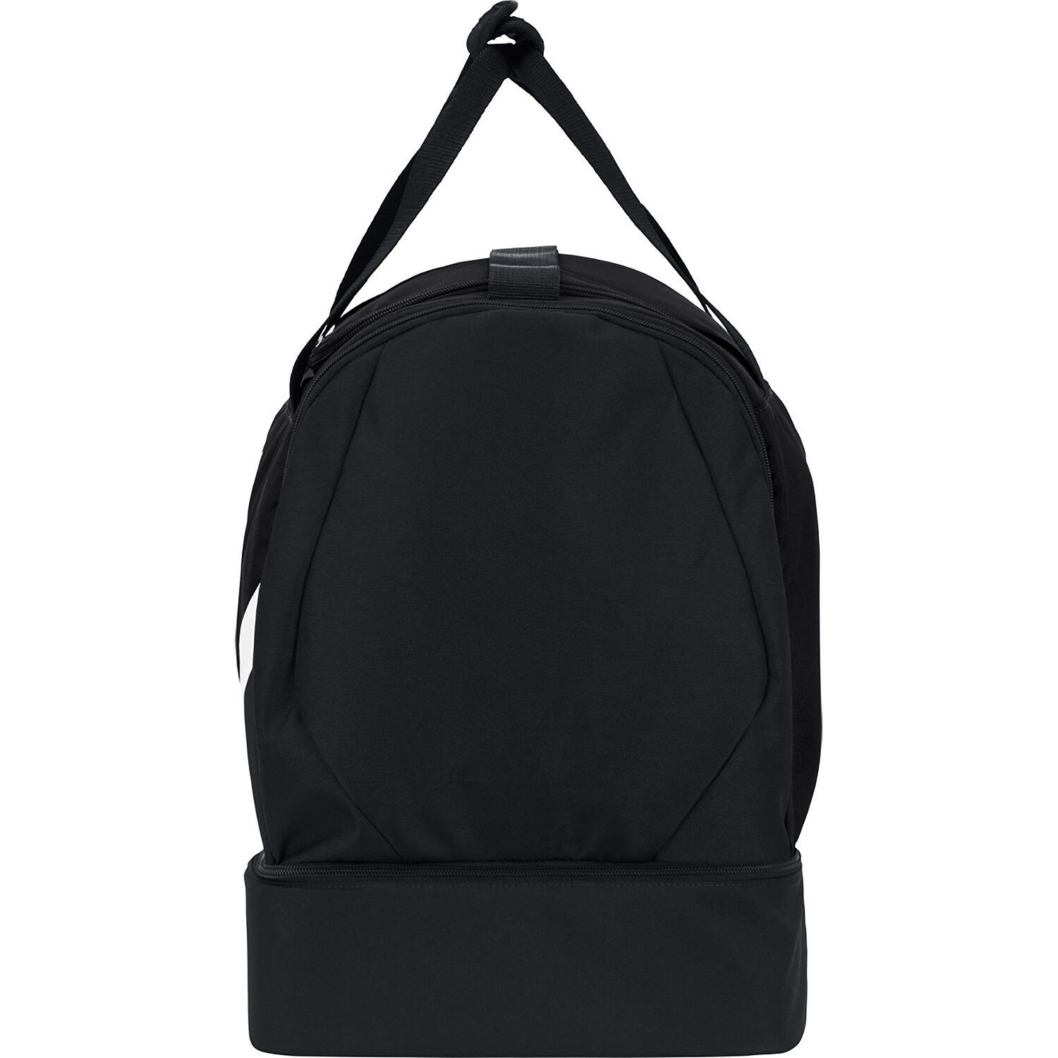 Jako Iconic (Bambini) Sac de sport avec compartiment inférieur - Noir 4/4