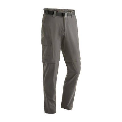 Zip-Hose Torid Slim