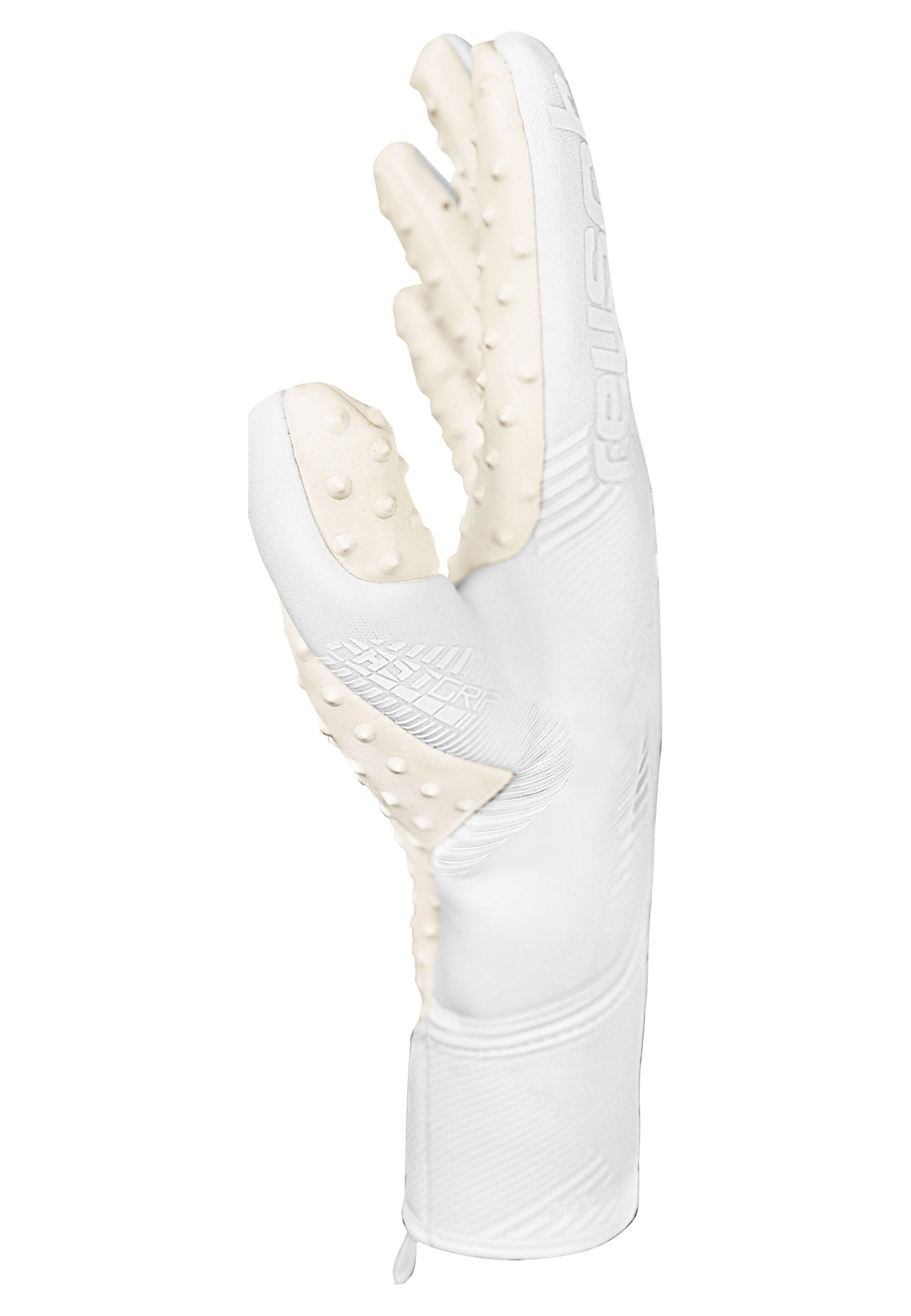 Keepershandschoenen Fastgrip SpeedBump 3/7