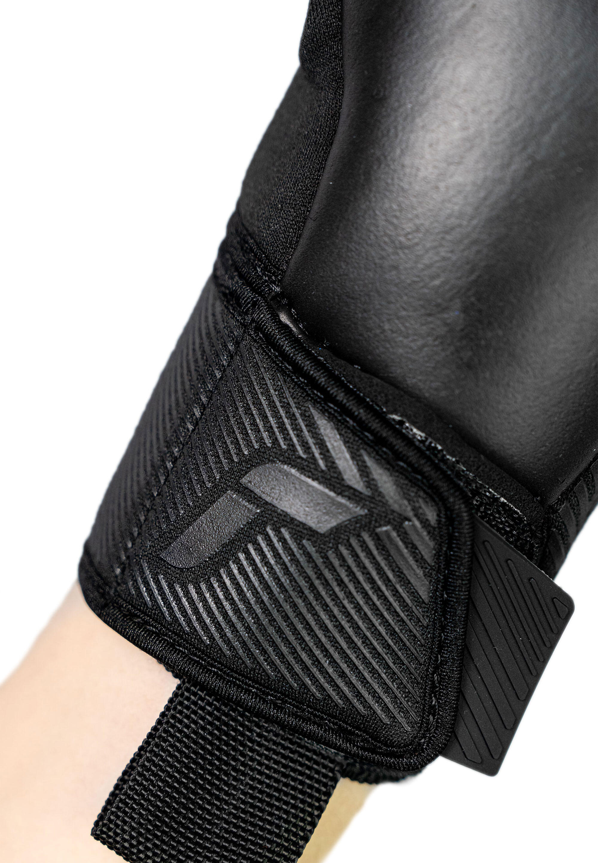 Gants de gardien de but Fastgrip Duo 3/7