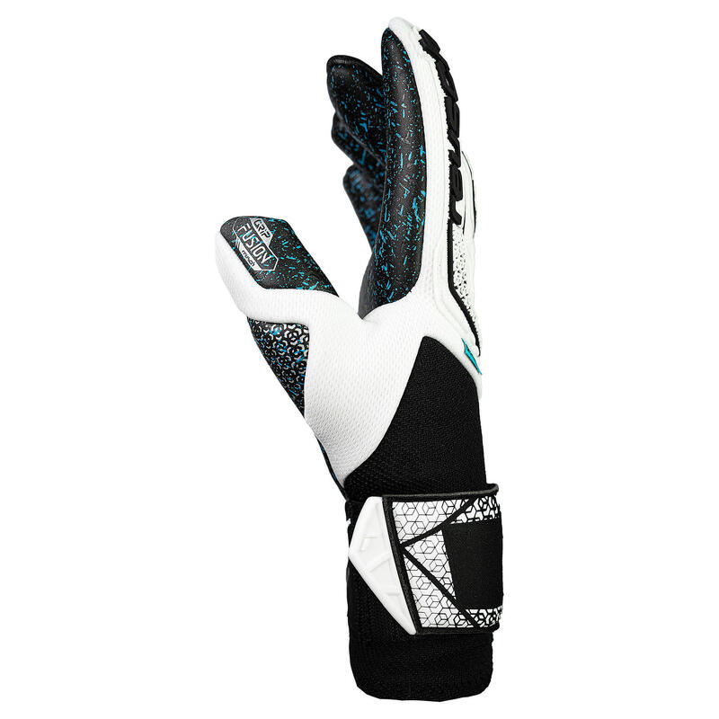 Manusi portari Attrakt Freegel Fusion Guardian