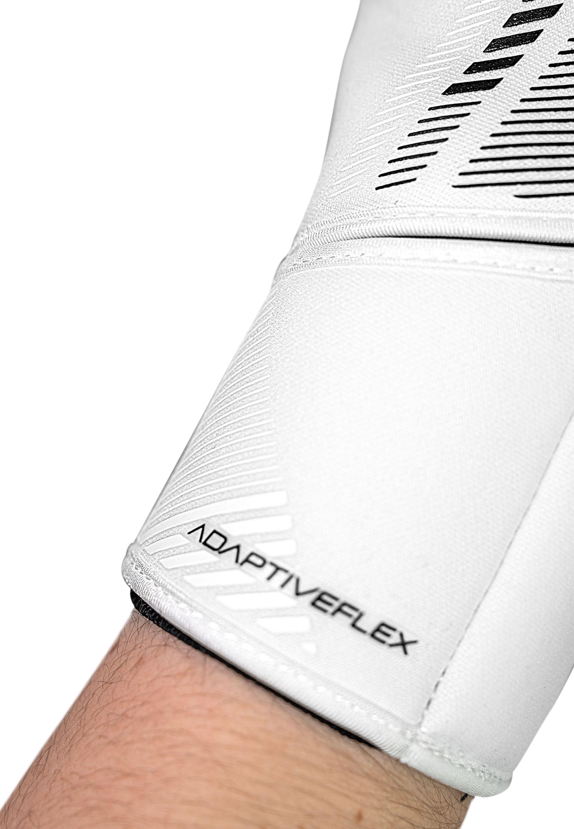 Gants de gardien de but Fastgrip Gold X 2/5