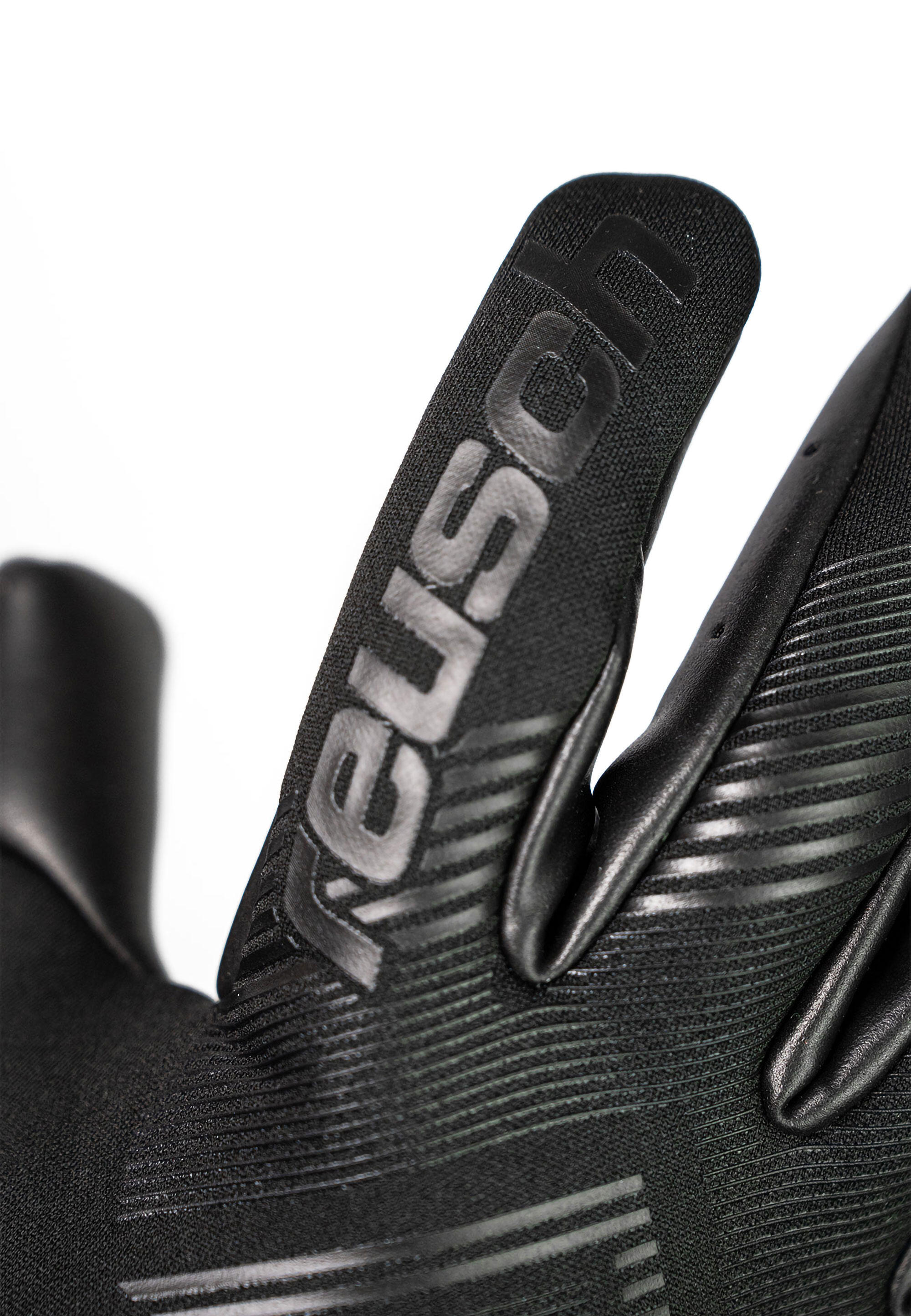Gants de gardien de but Fastgrip Duo 2/7