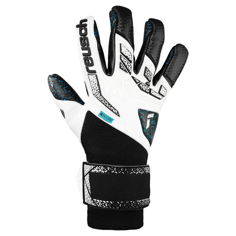 Manusi portari Attrakt Freegel Fusion Guardian