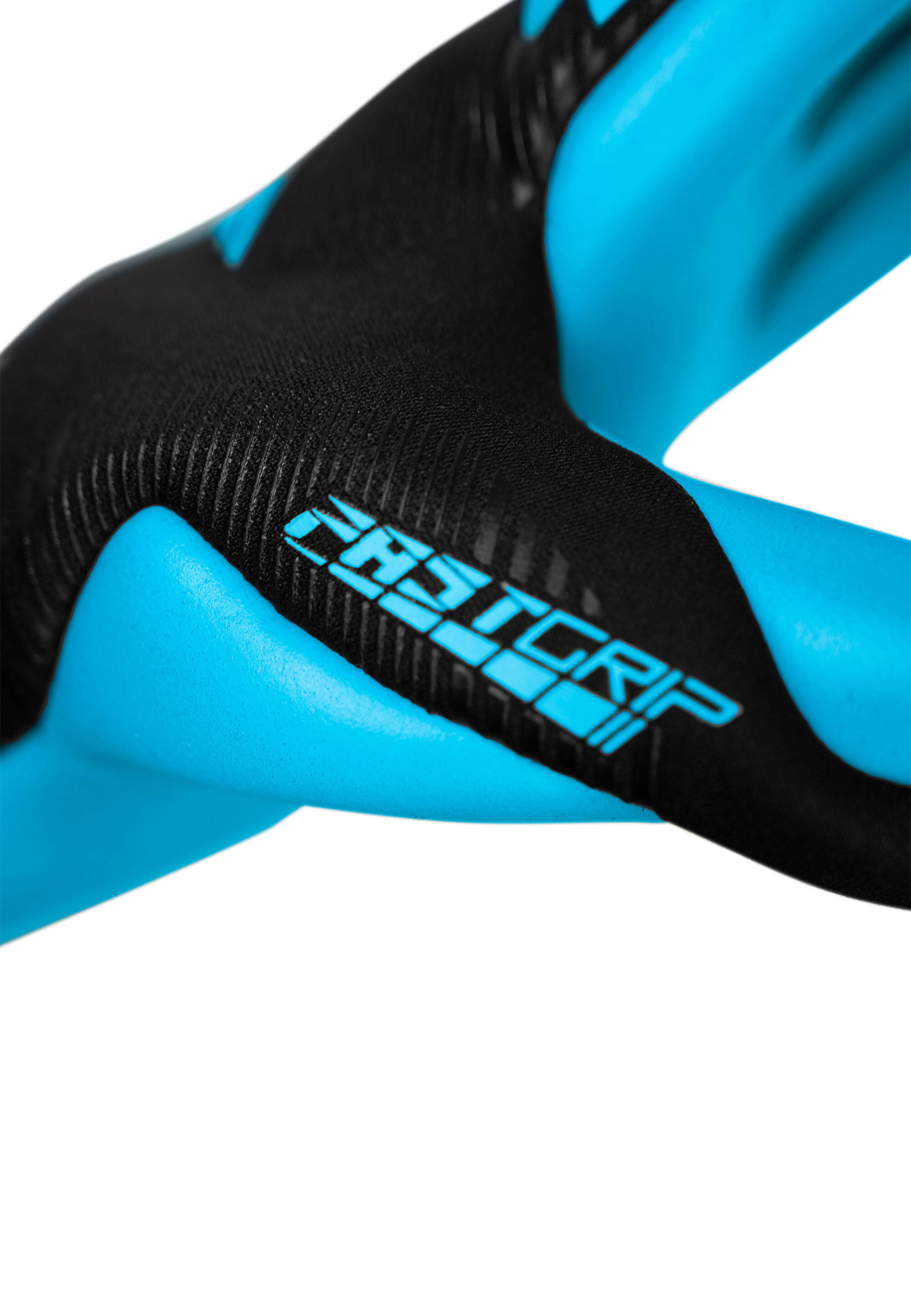 Gants de gardien de but Fastgrip Aqua 5/5