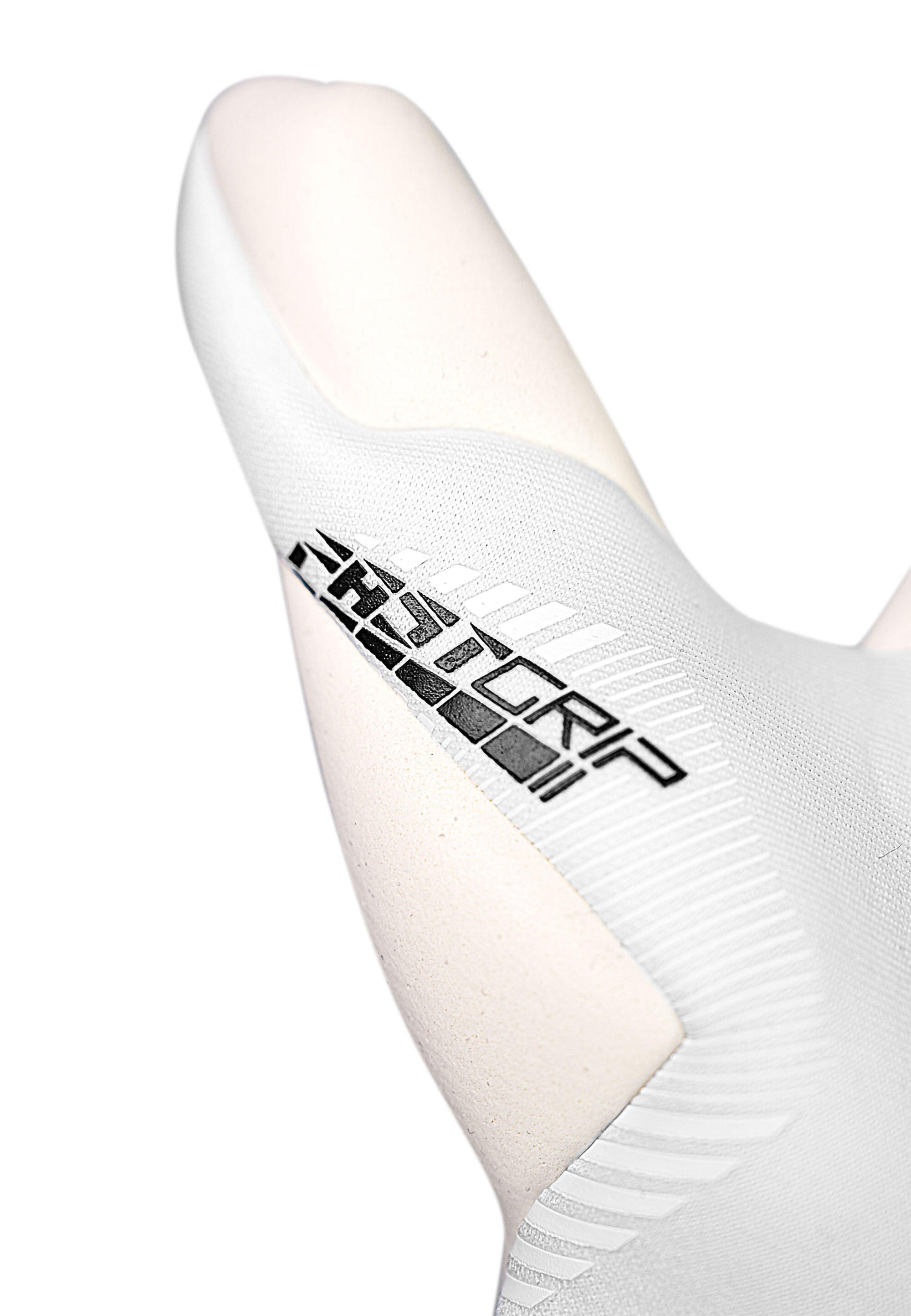 Gants de gardien de but Fastgrip Gold X 5/5