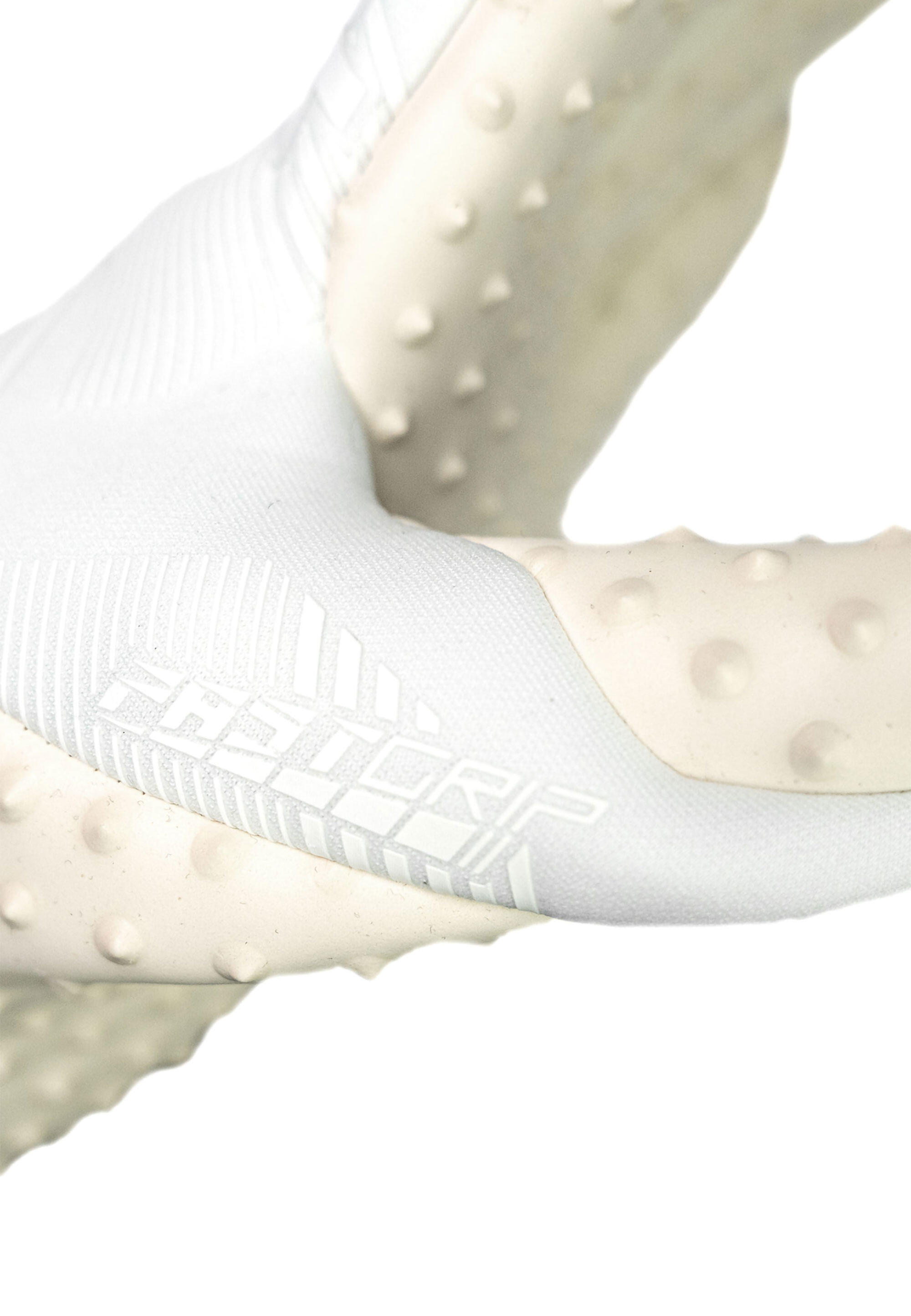 Keepershandschoenen Fastgrip SpeedBump 4/7